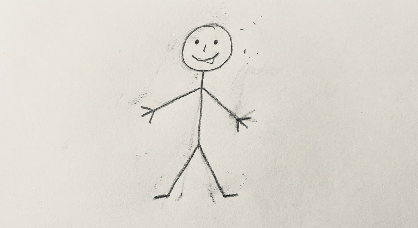 사람 (Person) 검사